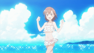 Profile Banner